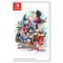 Disgaea 5 Complete Switch Game