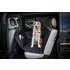 Petface Car Pet Seat Cover
