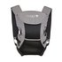 Cuggl Baby 3 in 1 Deluxe Carriers