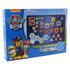 PAW Patrol Learning Tablet