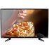 Bush 40 Inch Full HD Freeview HD TV