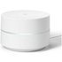 Google Wi-Fi Whole Home System - Single Pack