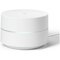 Google Wi-Fi Whole Home System - Single Pack
