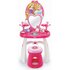 Disney Princess Hairdresser Set