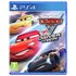 Cars 3: Driven to Win PS4 Game