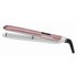 Remington Rose Pearl Ceramic Hair Straightener S9505