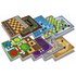 Chad Valley 40 Classic Board Games Bumper Set