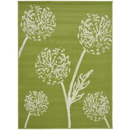 Maestro Dandelion Rug