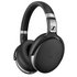 Sennheiser HD 450BT Around Ear Wireless Headphones - Black