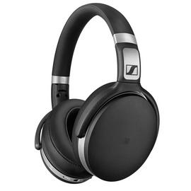 Sennheiser HD 4.50BTNC Around Ear Wireless Headphones -Black