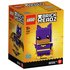 LEGO The Batman Movie Brickheadz Batgirl - 41586