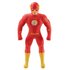 Mini Stretch Justice League Flash