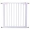 Cuggl Pressure Fit Safety Gate