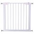 Cuggl Pressure Fit Safety Gate