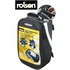 Rolson Bicycle Mobile Phone Holder and Bag