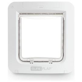 SureFlap Microchip Pet Door Connect without Hub