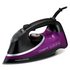 Morphy Richards 303127 Comfigrip Steam Iron