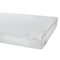 Argos Home 5cm Memory Foam Mattress Topper - Kingsize