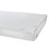 Argos Home 5cm Memory Foam Mattress Topper - Kingsize