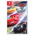 Cars 3: Driven to Win Nintendo Switch Game
