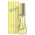 Giorgio Beverly Hills Yellow Eau de Parfum for Women - 90ml