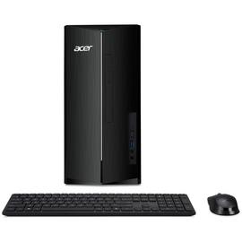 Acer Aspire TC-1760 i5 8GB 2TB Desktop PC