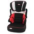 FisherPrice Befix SP Luxe Group 2/3 Car Booster Seat