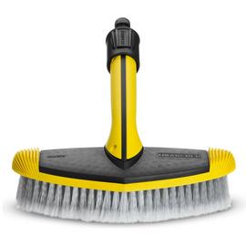 Karcher WB60 Deluxe Wide Head Wash Brush