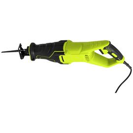Guild Reciprocating Saw - 850W