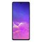 SIM Free Samsung Galaxy S10 Lite 128GB Mobile - Black