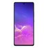 SIM Free Samsung Galaxy S10 Lite 128GB Mobile - Black