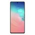 SIM Free Samsung Galaxy S10 Lite 128GB Mobile - Silver