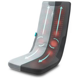 HoMedics Full Body Flex Massage Chair