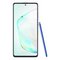 SIM Free Samsung Galaxy Note 10 Lite 128GB Mobile - Silver