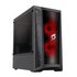 Stormforce i5 16GB 480GB GTX1660 Super Gaming PC