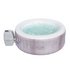 Lay-Z-Spa Cancun 2-4 Person Hot Tub - Pick up in Store Only