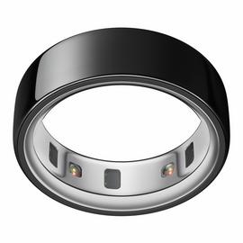 Oura Ring 4 Bluetooth Smart Ring