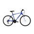 Draco 100 26 Inch Mountain Bike - Blue