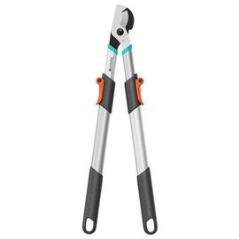 Gardena Telescopic Pruning Lopper Garden Hand Tools