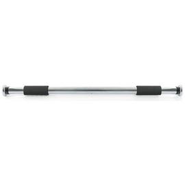 Opti Chrome Pull Up Bar