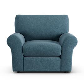 Habitat Molton Armchair