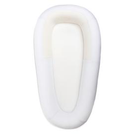 Purflo Sleeptight Bed White