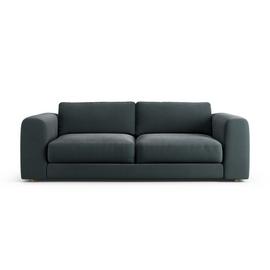 Habitat Ayr 4 Seater Sofa