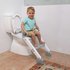 Dreambaby Step-Up Toilet Trainer