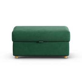 Habitat Holmfirth Footstool