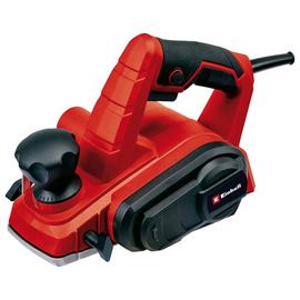 Einhell 750W Hand-held Electric Planer
