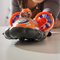 PAW Patrol Zuma's Hovercraft 