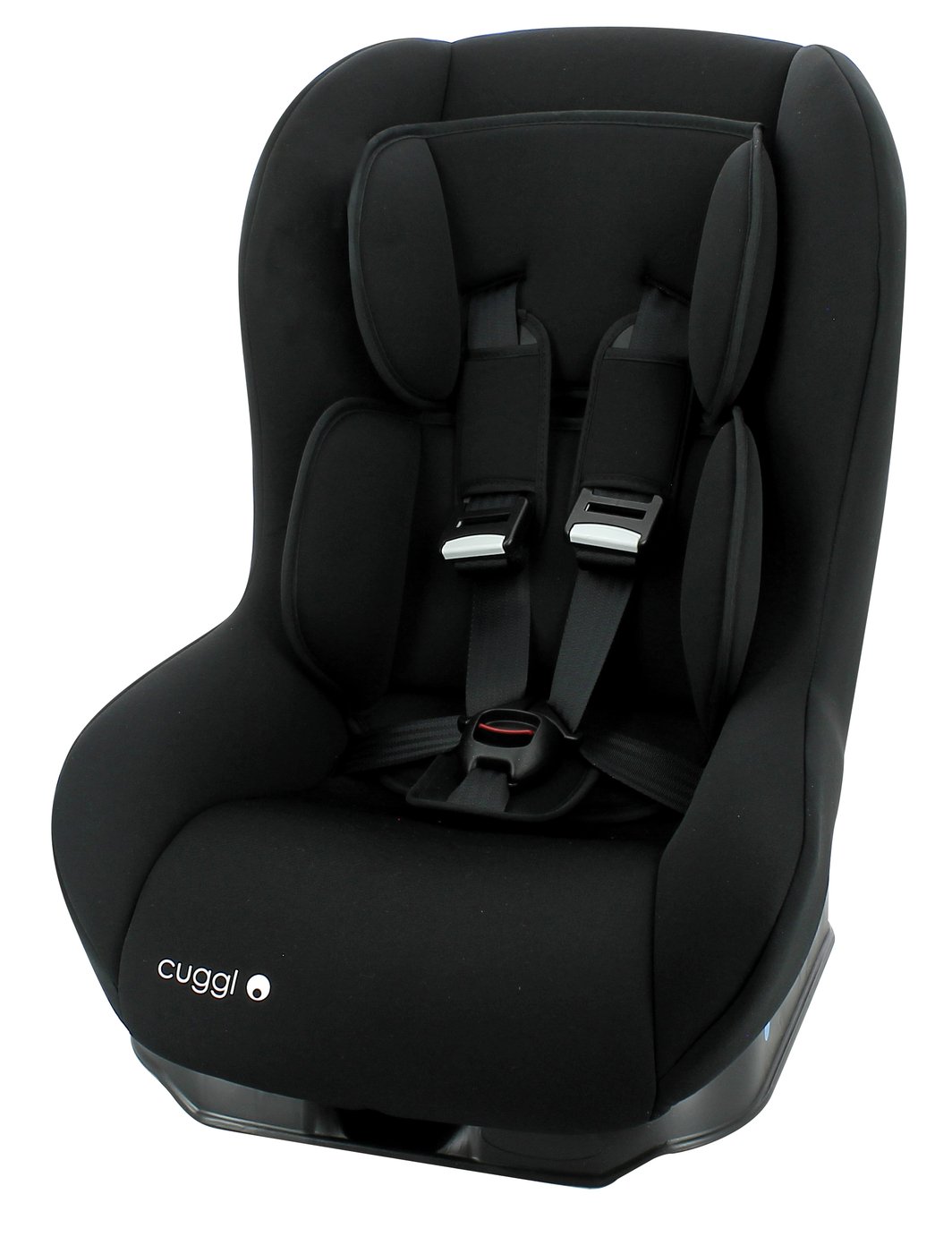 Buy Cuggl Brambling Group 1 Car Seat 