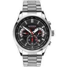 argos casio world time watch