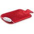 Beurer Soft Cosy Heat Pad